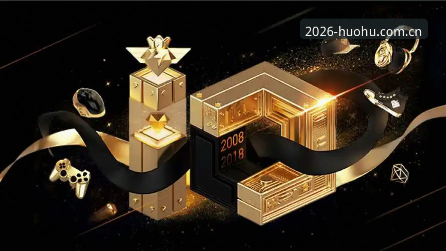 火狐体育2026新版下载：移动端体育观赛体验的全面解析
