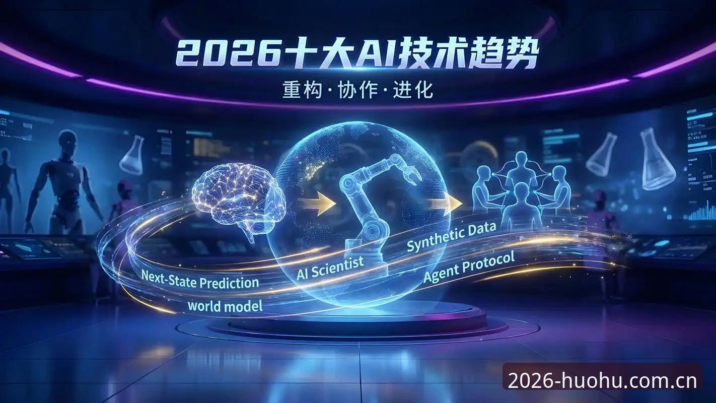 揭秘火狐体育官方入口2026新版背后的行业趋势与技术升级
